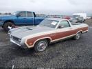 Ford Ranchero Image 11