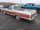 Ford Ranchero Image 13