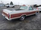 Ford Ranchero Image 14