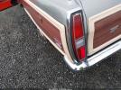 Ford Ranchero Image 17