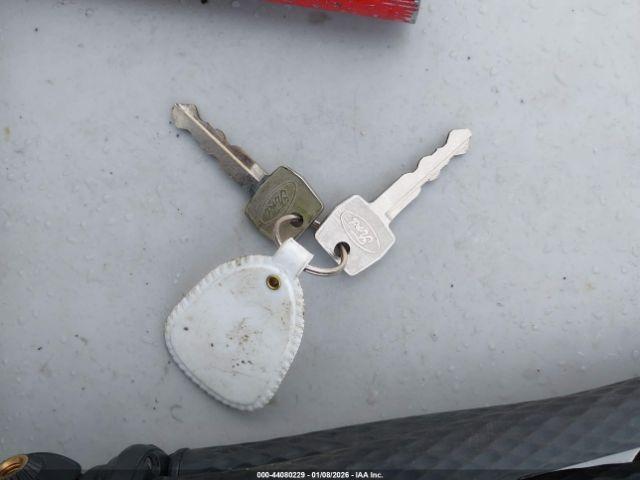 Ford Ranchero Image 2