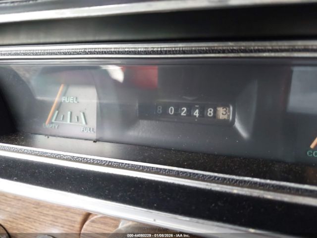 Ford Ranchero Image 5