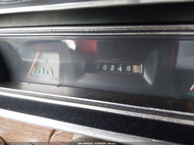 Ford Ranchero Image 5