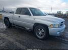 Dodge Ram 1500 St Image 1