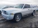 Dodge Ram 1500 St Image 2