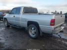 Dodge Ram 1500 St Image 11