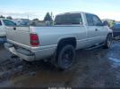 Dodge Ram 1500 St Image 3
