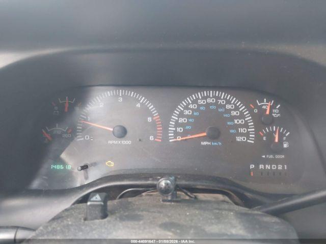 Dodge Ram 1500 St Image 8