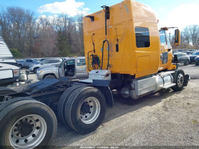 International Prostar Image 3