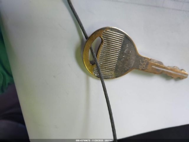 International Prostar Image 6