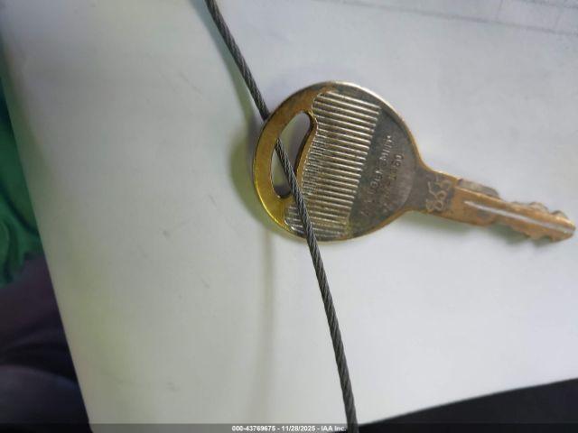 International Prostar Image 6