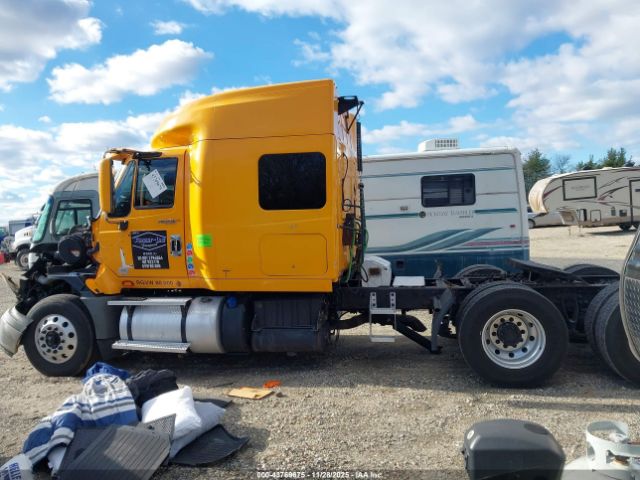 International Prostar Image 15