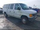Ford E-250 Image 1
