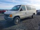 Ford E-250 Image 6