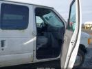 Ford E-250 Image 7