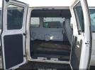 Ford E-250 Image 5