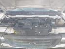 Ford E-250 Image 9