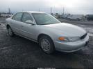 Buick Century Image 1