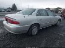 Buick Century Image 8