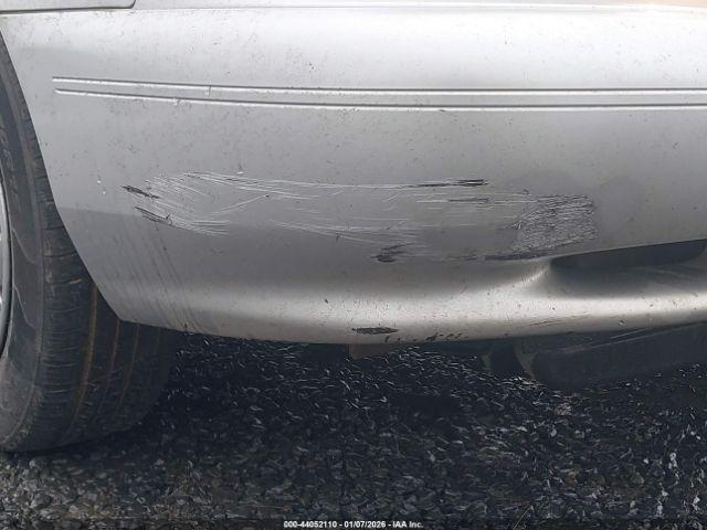 Buick Century Image 12