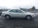 Buick Century Image 16