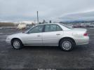 Buick Century Image 3
