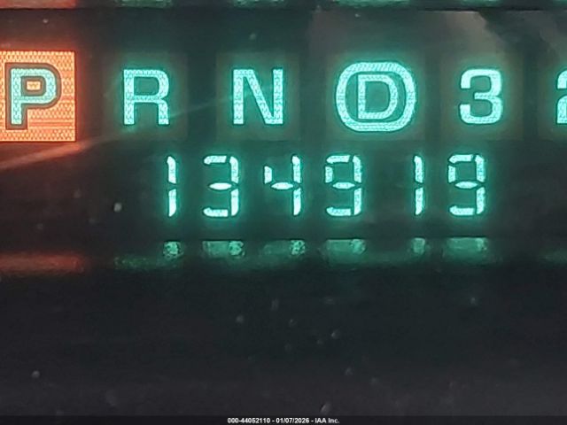 Buick Century Image 15