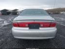 Buick Century Image 17