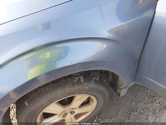 Subaru Forester 2.5x Image 3