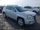 GMC Terrain Slt Image 1