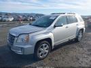 GMC Terrain Slt Image 7