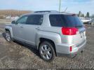 GMC Terrain Slt Image 2