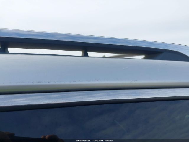 GMC Terrain Slt Image 10