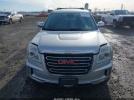 GMC Terrain Slt Image 16