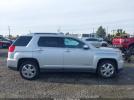 GMC Terrain Slt Image 12