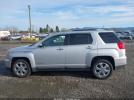 GMC Terrain Slt Image 13