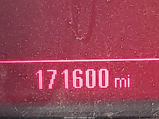 GMC Terrain Slt Image 11